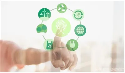 Bringen Sie die Textilindustrie in Bewegung