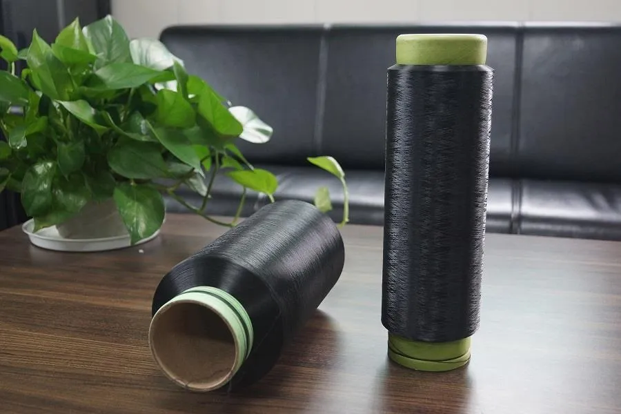 China und die Vereinigten Staaten haben die erste Phase des Wirtschafts- und ...