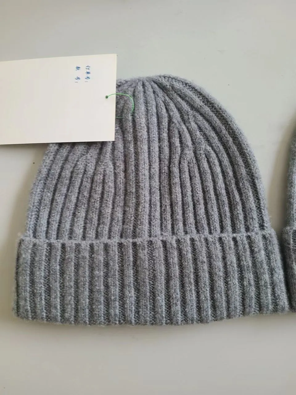 Chanel kündigt 100% erneuerbare Energien bis 2025 an